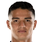 https://img.longzhuzhibou.com.cn/img/football/player/7bb7bc4e4300acf861135530eb07fced.png