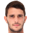 https://img.longzhuzhibou.com.cn/img/football/player/7bb9181ffe1962ec5e8eb89fc71eec3e.png