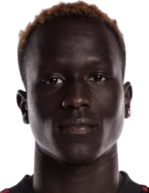 https://img.longzhuzhibou.com.cn/img/football/player/7bb9b312f541fe59be9053ab0872c6da.png