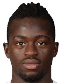 https://img.longzhuzhibou.com.cn/img/football/player/7bba2bb0a73ff6248260a0e8606ebe8d.png