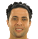 https://img.longzhuzhibou.com.cn/img/football/player/7bbe67bbd77da0427b80b51120127f4c.png