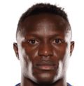 https://img.longzhuzhibou.com.cn/img/football/player/7bc3e175eaba1c74d4339c5a614bed30.png