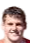 https://img.longzhuzhibou.com.cn/img/football/player/7bc448ab868ecd759f78221d22e1189c.png