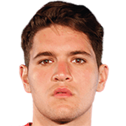 https://img.longzhuzhibou.com.cn/img/football/player/7bc4619ff1c0533fbea59f2fcd63e1b3.png