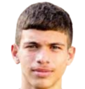 https://img.longzhuzhibou.com.cn/img/football/player/7bc5fa867664abd2932b4928a3e8a2d3.png