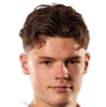 https://img.longzhuzhibou.com.cn/img/football/player/7bc602646f1d1fffb62afdb437eebe5a.png