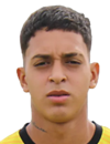 https://img.longzhuzhibou.com.cn/img/football/player/7bc95871e54a1891aaaff30e95c4bf45.png