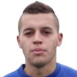 https://img.longzhuzhibou.com.cn/img/football/player/7bcf3bc657d50b5636caade24cac4527.png