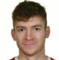 https://img.longzhuzhibou.com.cn/img/football/player/7bcf50f784965454bd36fbcae06e74e0.png