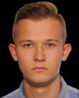 https://img.longzhuzhibou.com.cn/img/football/player/7bcf6d4b36f55270059fa2ae7d799ea2.png