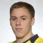 https://img.longzhuzhibou.com.cn/img/football/player/7bd1dd4d81d3daa264bc6169afb4e782.png