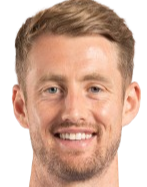 https://img.longzhuzhibou.com.cn/img/football/player/7bd2cb82b0505a60dc9b6c27a4788acd.png