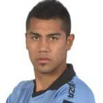 https://img.longzhuzhibou.com.cn/img/football/player/7bd7ed066984d2b22abc9da3af89848e.png