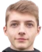 https://img.longzhuzhibou.com.cn/img/football/player/7bdc4676af84c82c5b68300c80cb4651.png