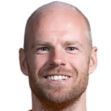 https://img.longzhuzhibou.com.cn/img/football/player/7bdd9017cd08b1e66ad4d8832558d693.png