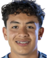 https://img.longzhuzhibou.com.cn/img/football/player/7bde8988e414d9822fcb2349786e444e.png