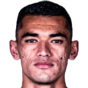 https://img.longzhuzhibou.com.cn/img/football/player/7bdf35ff7f70b91bd996f9a509096faf.png