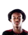https://img.longzhuzhibou.com.cn/img/football/player/7bdf7a12dfbfad228b75249b0981fd80.png
