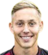 https://img.longzhuzhibou.com.cn/img/football/player/7be4123a884538fe4c6646f5dfd7d703.png