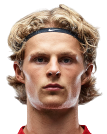 https://img.longzhuzhibou.com.cn/img/football/player/7be5a11d86e4254442076edcd7064efa.png