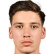 https://img.longzhuzhibou.com.cn/img/football/player/7be7fd1c2c1ad6f5a21d32ab95621fe5.jpg