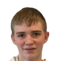 https://img.longzhuzhibou.com.cn/img/football/player/7be8d679dfa77df0121b773467c33e05.png
