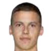 https://img.longzhuzhibou.com.cn/img/football/player/7beb56583fd29f23b4a8f9b50b70e864.png