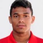 https://img.longzhuzhibou.com.cn/img/football/player/7bec3eb1c9252f92083928d0041248d6.png
