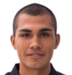 https://img.longzhuzhibou.com.cn/img/football/player/7bec933db117eb26ebea3256d761acbc.png