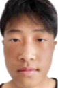 https://img.longzhuzhibou.com.cn/img/football/player/7becf301052a6c62ef485b3a2235dee3.png