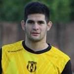 https://img.longzhuzhibou.com.cn/img/football/player/7befbf3ae278ed2cf06574e4851e10ab.png