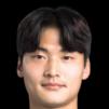 https://img.longzhuzhibou.com.cn/img/football/player/7bf05a230f205aa262d90b327013d8c6.png