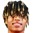 https://img.longzhuzhibou.com.cn/img/football/player/7bf0c20340c14c77d2ed67182c7eff46.png