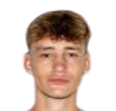 https://img.longzhuzhibou.com.cn/img/football/player/7bf2dd028f6be9725d5ce3288b83d8fa.png