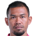 https://img.longzhuzhibou.com.cn/img/football/player/7bf315b3298922e1d510163de70a9067.png