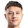 https://img.longzhuzhibou.com.cn/img/football/player/7bf8149a34e4bc444f19a676d31244c7.png