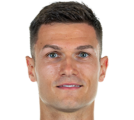 https://img.longzhuzhibou.com.cn/img/football/player/7bfaa7b8091304073ba7daa4e27e459f.png