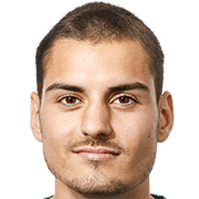 https://img.longzhuzhibou.com.cn/img/football/player/7bfaeddd8102b8a3841be85fe5f38a0e.png