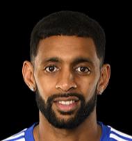 https://img.longzhuzhibou.com.cn/img/football/player/7bfc0ac6e1e50c50f5009f451a19a89c.png