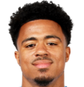 https://img.longzhuzhibou.com.cn/img/football/player/7bfc64a25cb3f22e5bf65d6afb84cd5a.png