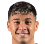 https://img.longzhuzhibou.com.cn/img/football/player/7bfd5ffa99166e23be47ebbfc04280cc.png