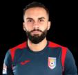 https://img.longzhuzhibou.com.cn/img/football/player/7c00190740799596f23454d6f83402ac.png
