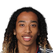 https://img.longzhuzhibou.com.cn/img/football/player/7c04384136573586dbd3f86a8e92ca73.png