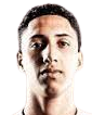 https://img.longzhuzhibou.com.cn/img/football/player/7c063c468dd11c7f70f5be341d7a78a3.png