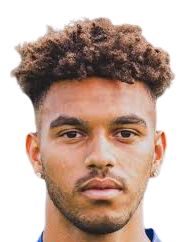 https://img.longzhuzhibou.com.cn/img/football/player/7c068cc138aec4423ef2230c3c8b62aa.jpg