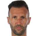 https://img.longzhuzhibou.com.cn/img/football/player/7c06e5da9617c7ecc4eee32ac440fbdd.png