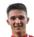https://img.longzhuzhibou.com.cn/img/football/player/7c070eaa43d9d7509b34fc1a9b764e22.png