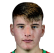 https://img.longzhuzhibou.com.cn/img/football/player/7c077bc3c7ad0386842ec3d8501198e3.png