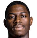 https://img.longzhuzhibou.com.cn/img/football/player/7c0a7feaa84cf406cb2271162408fbc1.png