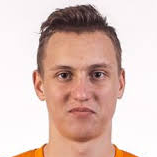 https://img.longzhuzhibou.com.cn/img/football/player/7c0abaae03a3c3c0671bf2f3e332b2a6.jpg